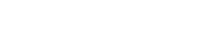 MBR-55